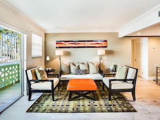 518 Euclid Ave Unit 1, Miami Beach, FL 33139