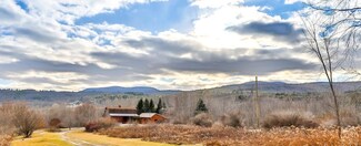4611 New York 81, Preston-Potter Hollow, NY 12469