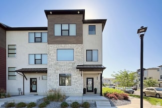 457 S Wood Stream Rd, American Fork, UT 84003