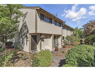1100 N Meridian St Unit 46, Newberg, OR 97132
