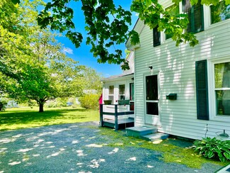 116 N Main St, Rockland, ME 04841