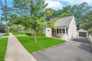57 Marino Ave, Port Washington, NY 11050