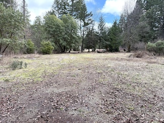 3779 Dick George Rd, Cave Junction, OR 97523