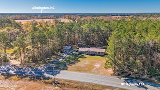 3995 N Carolina 133, Rocky Point, NC 28457