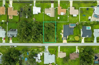 1317 Guild St, Port Charlotte, FL 33952