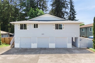 3615 Auburn Way S Unit B, Auburn, WA 98092