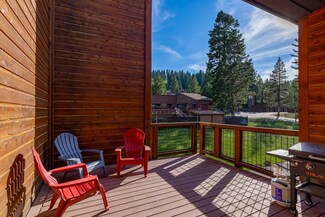 11589 Snowpeak Way Unit 211, Truckee, CA 96161