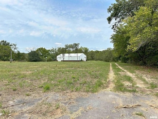9861 Illinois 125, Beardstown, IL 62618