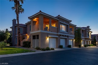 251 S Green Valley Pkwy Unit 2721, Henderson, NV 89012