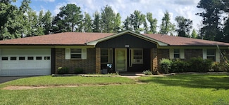 7998 Texas 49, Jefferson, TX 75657