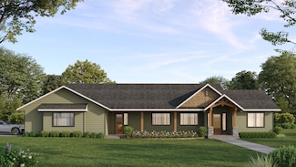 192 Turnstone Way, Florence, MT 59833