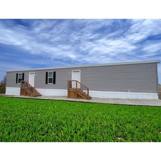 103 Hollyhock Ln Unit 67, Metamora, IL 61548