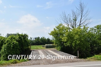 1100 Kochville Rd, Saginaw, MI 48604