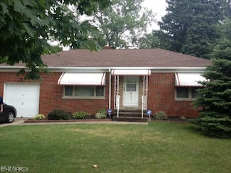6111 Denison Blvd, Parma Heights, OH 44130