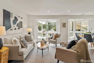 955 Ridgeview Ct Unit C, South San Francisco, CA 94080