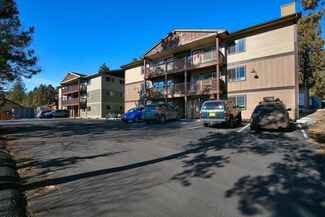 1010 NW Roanoke Ave Unit 8, Bend, OR 97701