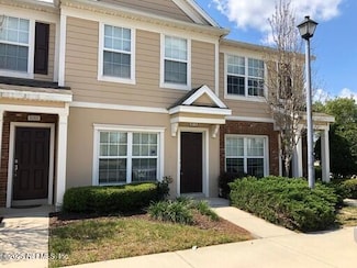 8078 Summer Cove Ct, Jacksonville, FL 32256