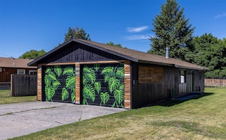 2711 S Higgins Ave, Missoula, MT 59801