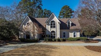 106 Stonebrook Dr, Blythewood, SC 29016