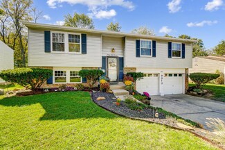 9913 Loralinda Dr, Cincinnati, OH 45251