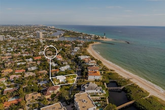 1903 Bay Dr, Pompano Beach, FL 33062