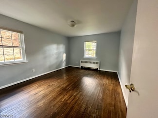 51 Wedgewood Dr Unit 51, Verona, NJ 07044