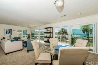 224 Cliff Dr, Laguna Beach, CA 92651