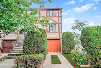 33 Dreyer Ave Unit 6, Staten Island, NY 10314