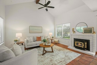 2650 Kentworth Way, Santa Clara, CA 95051