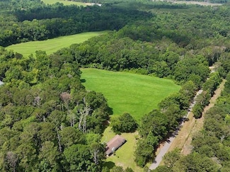 1268 County Road 2, Banks, AL 36005