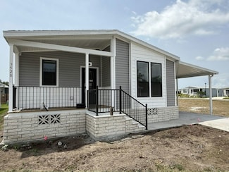 3528 Vine Trail Unit 148, Ellenton, FL 34222