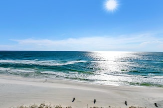 23223 Front Beach Rd Unit 713, Panama City Beach, FL 32413