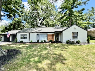 8647 N College Ave, Indianapolis, IN 46240