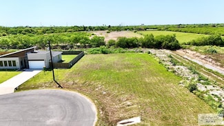 00 Muraya St, Los Fresnos, TX 78566