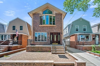 1440 81st St, Brooklyn, NY 11228