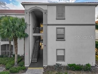 2615 Maitland Crossing Way Unit 306, Orlando, FL 32810