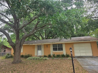 14789 SW 39th Cir, Ocala, FL 34473