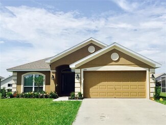 1390 Legatto Loop, Dundee, FL 33838