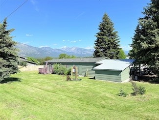 825 Grantsdale Rd, Hamilton, MT 59840