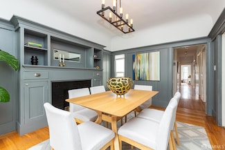 1608 Fulton St, San Francisco, CA 94117