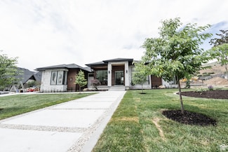287 E Heritage Hills Dr, Alpine, UT 84004