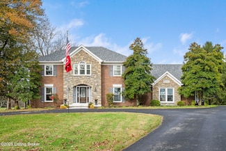 4405 W Hwy 22, Crestwood, KY 40014