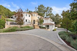 10885 Miramonte Rd, Cupertino, CA 95014