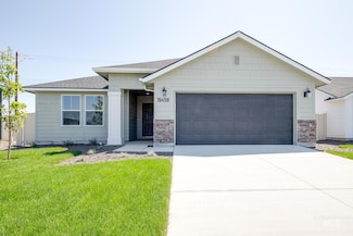 19458 Schooner Ave, Caldwell, ID 83605