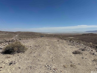 3765 Sapphire Rd, Silver Springs, NV 89429