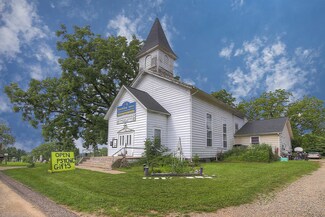 360 26th St, Otsego, MI 49078