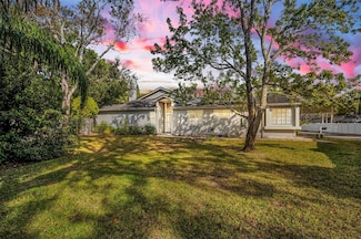 2458 Balboa Ct, Clearwater, FL 33761