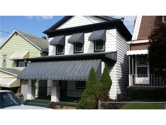 352 George St, Turtle Creek, PA 15145