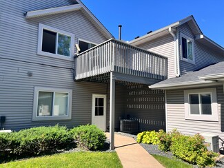 3139 Manitou Dr Unit 20, Saint Paul, MN 55110