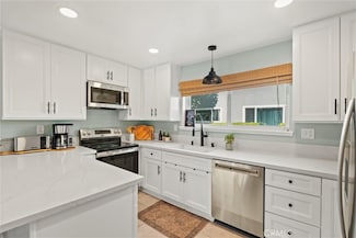 5160 E Atherton St Unit 73, Long Beach, CA 90815